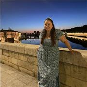 Cours de soutien en science pour les collégiens